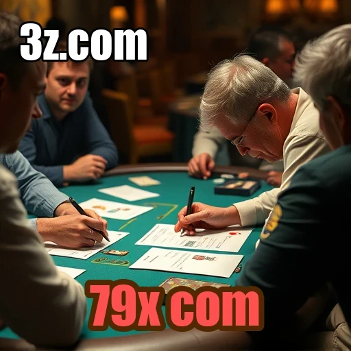 Aventura e Comunidade no 79x com: Explore o Mundo Adventure