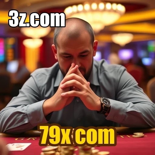 Atrações Featured e Variedade Incrível no 79x com