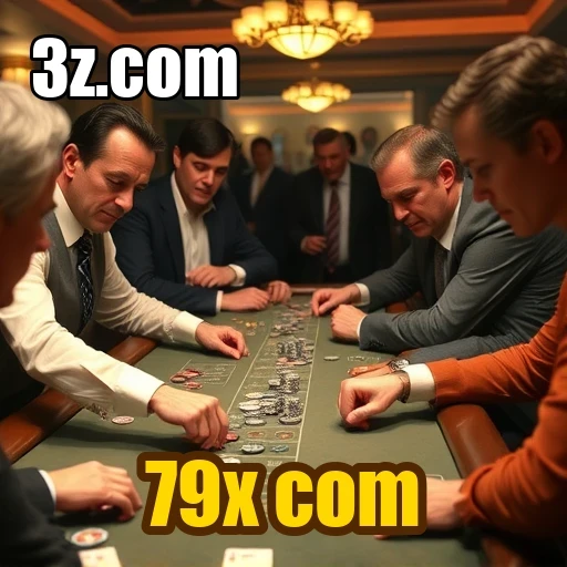 Jogos Free em 79x com: Diversão e Comunidade em Alta