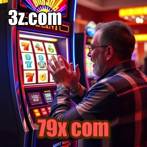 79x com Jogos de Esporte